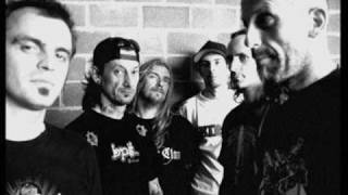 BLACK BOMB A . - FINE TALKERS