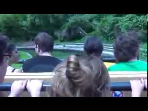 Gasttozz Stories - MISS MOKRE MAJICE !!! DAMN SHIT! ^^ - 240p