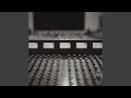 GameZ over (feat. Spice 1, San Quinn)
