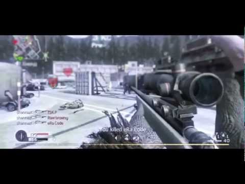 Chocolate Dealer | By DMG meeqz