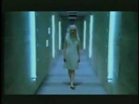 Robert Miles feat - Freedom のサムネイル