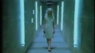 Robert Miles feat Kathy Sledge -  Freedom (Official Video)