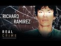 Night Stalker The Vicious Killer That Terrorised LA World S Most Evil Killers Real Crime