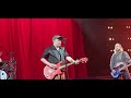 Fall Out Boy - Favorite Record (Live So Much For (Tour) Dust 2023)