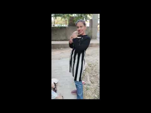 bejubano ka Ashiyana......🙏#like #dog #love #youtube #subscribe #motivation