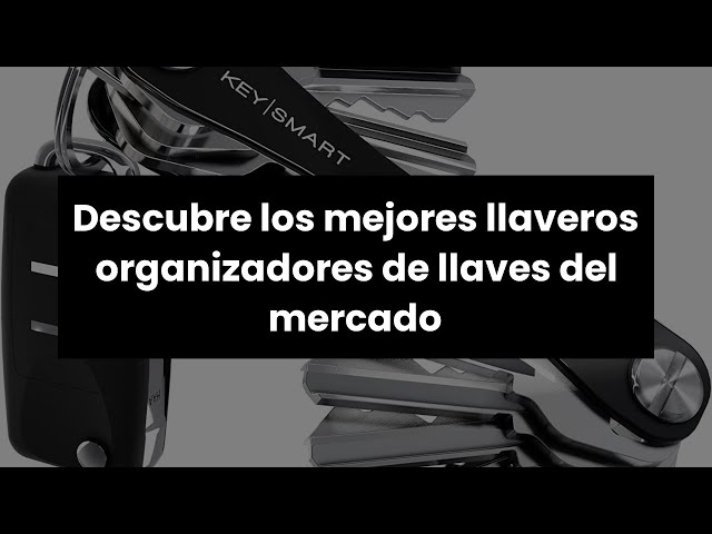 Vídeo relacionado con CaiTang 4 Piezas Estuche para Llaves de Coche, Protector de Llaves, Funda de Llaves de Coche Animado, Llavero de Cuero para las Llaves Creativo, para Regalos de Fiesta, Regalo de Coche