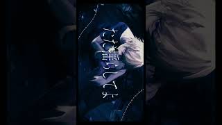 東京テディベア / Neru様 ニコニコ動画で先行視聴出来ます！ 詳しくはプレミア公開の概要欄をご覧下さい！ #歌ってみた #Neru #東京テディベア #mqki #fyp