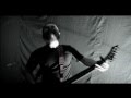 Rising The Fall RTF Berdiri Sama Rata