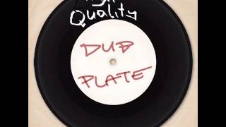 High Quality Dub &#39;Better must come&#39; - QQ