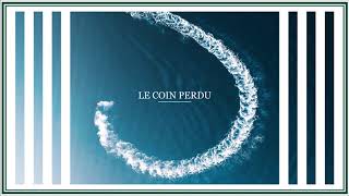 Maceo Plex • Nu World (Original Mix)