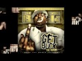 Young Buck I Know You Want Me Ft Jazze Pha By BUTz