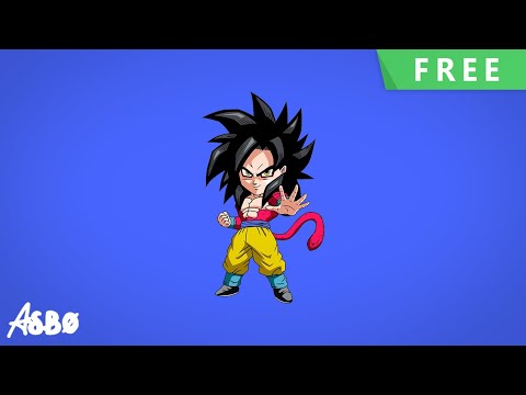 [183 BPM Fm] Lil Tecca x Juice WRLD Type Beat 2021 | SAVAGE | ASBØ