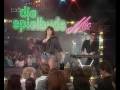 Sabrina Salerno Boys Summertime Love Performed On Die Spielbude