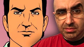 GTA Trilogy Remasters, Activision Blizzard Staff Fired, Twitch Actions | Gaming News