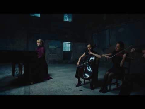 Freya Ridings - I Have Always Loved You