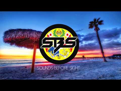 | Ifo Jam | Tutu Airways (Mate Ma'a Tonga)