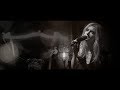 Harriet You Have Been Loved George Michael Cover