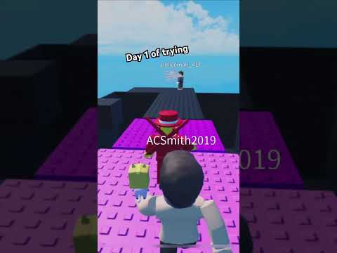 #funny #roblox