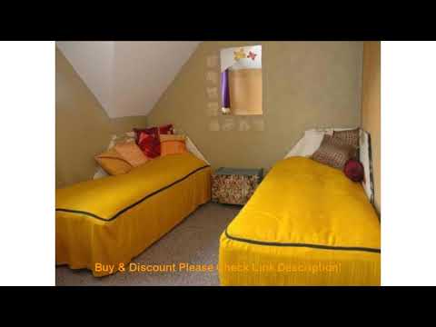 Review Dworek Novello Hotel | Poland