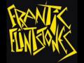 frantic flintstones - lunatics are ravin 2.wmv - Kuzushikarma frantic flintstones - lunatics are ravin 2.wmv