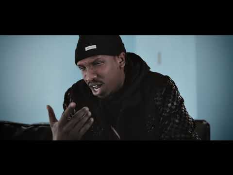 Yung Quis - DEXTER (OFFICIAL MUSIC VIDEO)