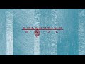 Bleed (Acoustic / Live) (Visualizer)