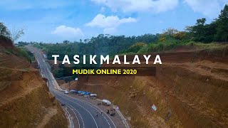 Download lagu TASIKMALAYA SEJUTA CERITA -  Cinta Tasikmalaya - Asahan Cover By leviana & Lirik mp3
