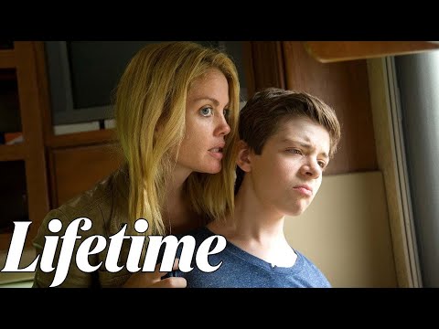 An Unfinished Affair 2025 | A Thriller Movies 2025 New Releases | Based On True Story 2025