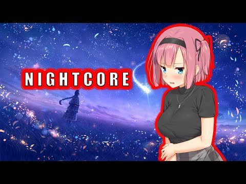 Nightcore -  Hell's Speaker Remix Ft. Isabel Park