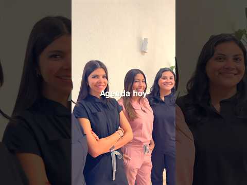 Haydi Herrera-14