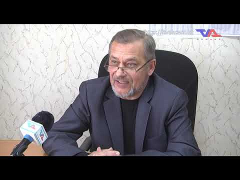 "Официальная хроника" от 15 февраля 2021г.