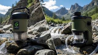 15 SURVIVAL Tools You’ll NEED Before It’s TOO LATE