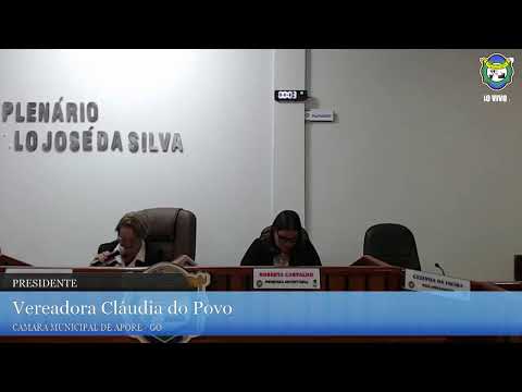 02ª REUNIÃO ORDINÁRIA DO DIA 23/02/2026