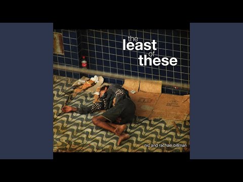 Come Find Me - Nic & Rachael Billman