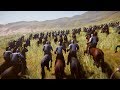 7 Games like Mount & Blade 7 Games like Mount & Blade