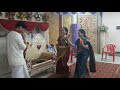 Aathi Athi Ka Visara