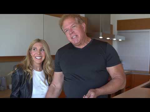 NEU: So verbinden Sie iPhone, Tablet und Computer per Kabel mit dem Internet für strahlungsfreies...