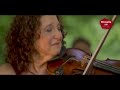 The Klezmatics - Kermeshl in Ades (The Unplugged Sessions Brosella Folk & Jazz Festival 2018)