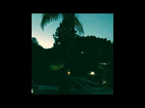 [FREE] frvr friday x eli sostre x 88glam type beat - "more" (prod. steezewav & theevoni)