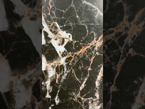 фото плитка керамогранит dakar brown 60х60см 0