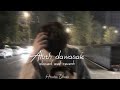 Aluth Dawasak Slowed And Reverb