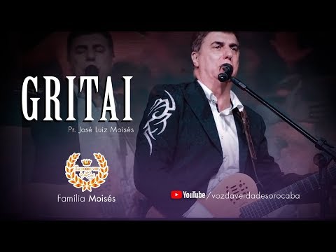 video thumnail
