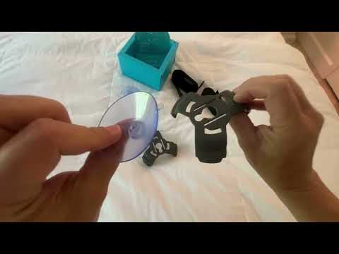 BlazePod Reaction Training Lights – Boost Speed, Focus & Agility ⚡ | Athlete Must-Have