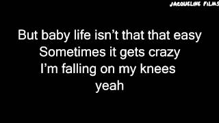 Shane dawson this christmas life lyrics