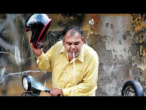 CORONA ANTHEM - DJ Dee, Huge L, Meikku UG, Rautaperse, DJ Hypa Aktiv