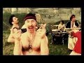 Гайдамаки - Кохання (official music video) 