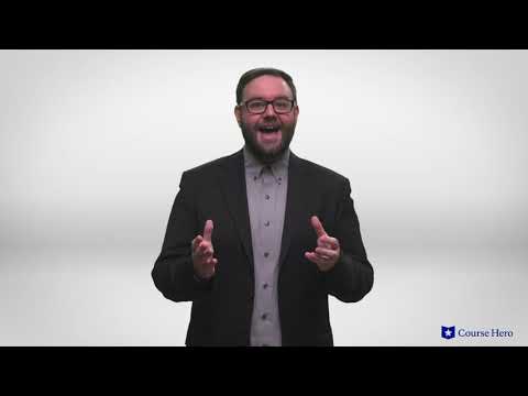 The Death of Ivan Ilych by Leo Tolstoy | Chapter 7