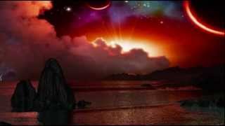 The Commodores - Zoom