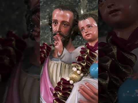 Explore St. Joseph's Catholic Church in Kashmir | A Unique Blend of Faith and Beauty