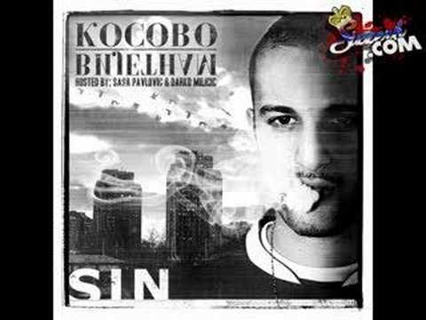 Sin (Filip Filipi) - Persijska Princeza (Feat. Boban Rajovic)